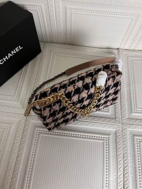 6098 25X19X9cm WO 2色 (15)