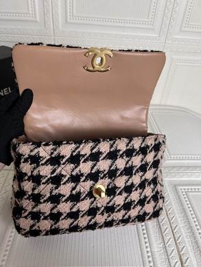 6098 25X19X9cm WO 2色 (17)