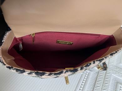 6098 25X19X9cm WO 2色 (18)