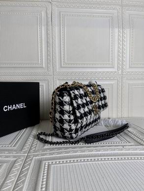 6098 25X19X9cm WO 2色 (2)