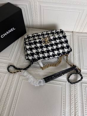 6098 25X19X9cm WO 2色 (4)