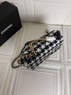 6098 25X19X9cm WO 2色 (6)