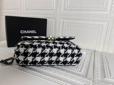 6098 25X19X9cm WO 2色 (7)