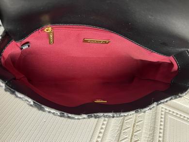 6098 25X19X9cm WO 2色 (9)