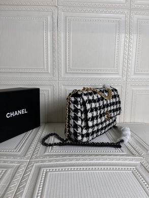 6099 30X21X10cm WO 2色 (11)