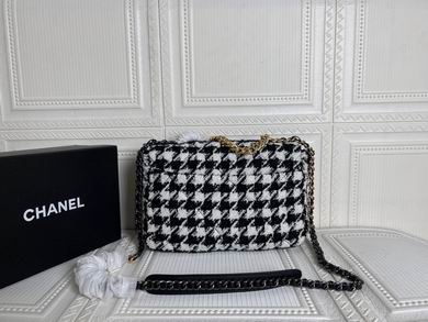 6099 30X21X10cm WO 2色 (12)