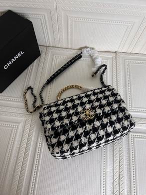 6099 30X21X10cm WO 2色 (14)