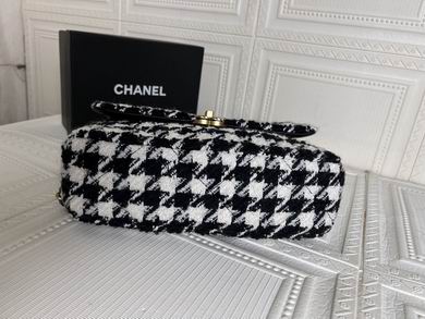 6099 30X21X10cm WO 2色 (16)