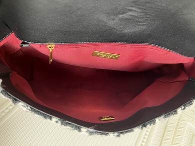 6099 30X21X10cm WO 2色 (18)