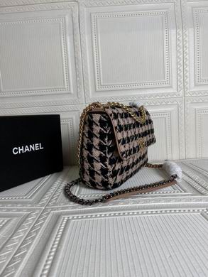 6099 30X21X10cm WO 2色 (2)