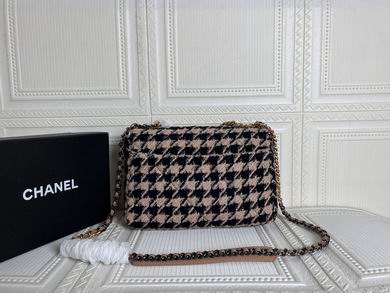 6099 30X21X10cm WO 2色 (3)