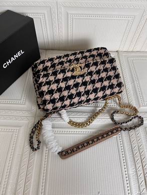 6099 30X21X10cm WO 2色 (4)