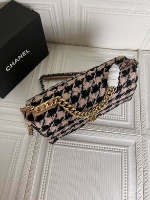 6099 30X21X10cm WO 2色 (6)