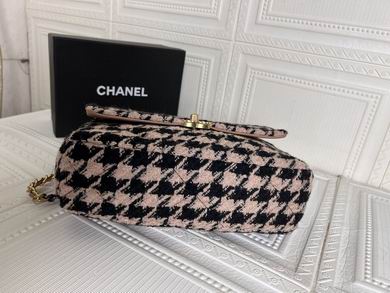 6099 30X21X10cm WO 2色 (7)