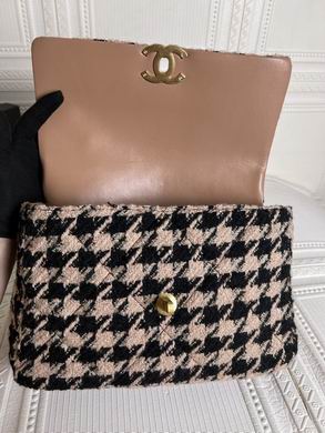 6099 30X21X10cm WO 2色 (8)