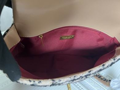 6099 30X21X10cm WO 2色 (9)