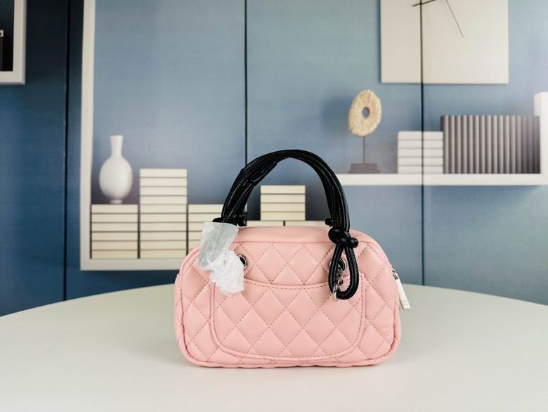 610 23X12X9cm XMY 2色 10