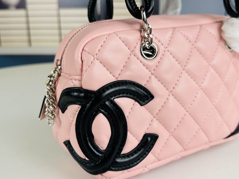 610 23X12X9cm XMY 2色 11