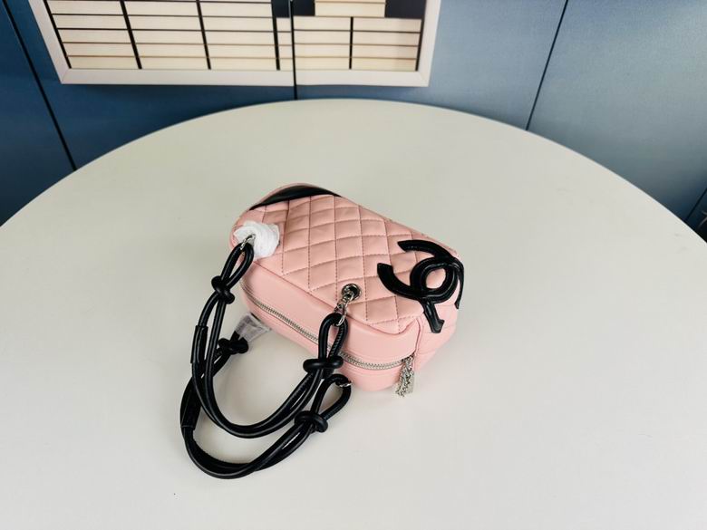 610 23X12X9cm XMY 2色 12