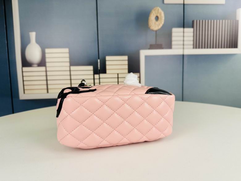 610 23X12X9cm XMY 2色 13