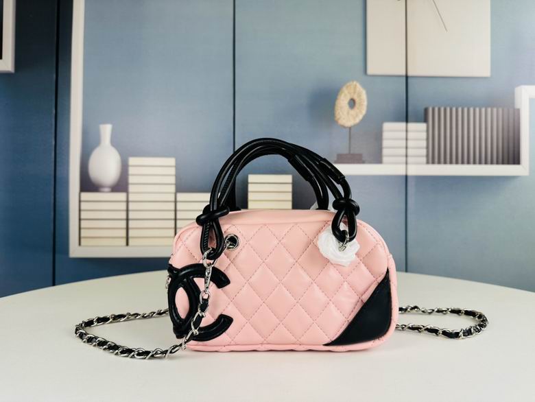 610 23X12X9cm XMY 2色 14