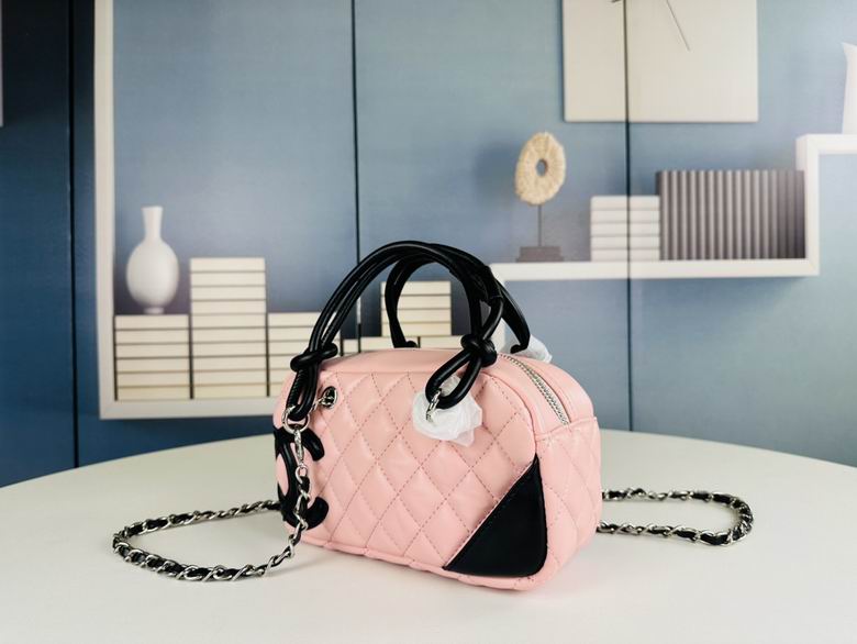 610 23X12X9cm XMY 2色 15