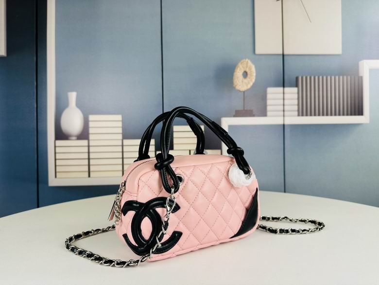 610 23X12X9cm XMY 2色 16