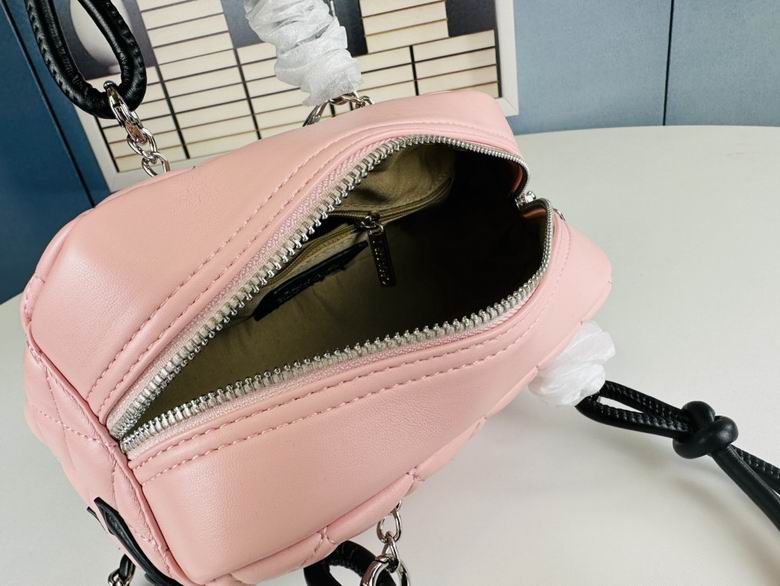 610 23X12X9cm XMY 2色 17