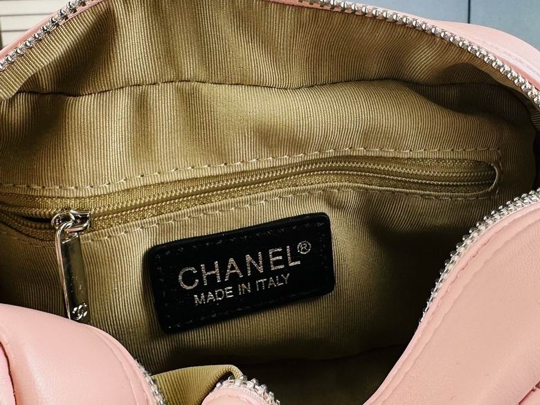 610 23X12X9cm XMY 2色 18