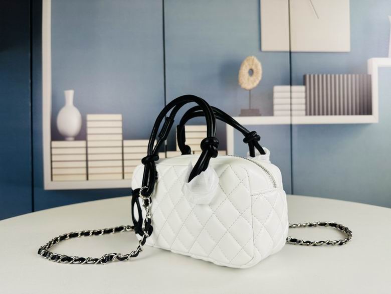 610 23X12X9cm XMY 2色 20