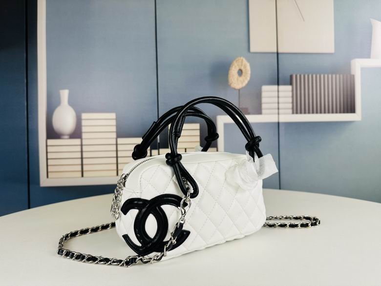 610 23X12X9cm XMY 2色 21