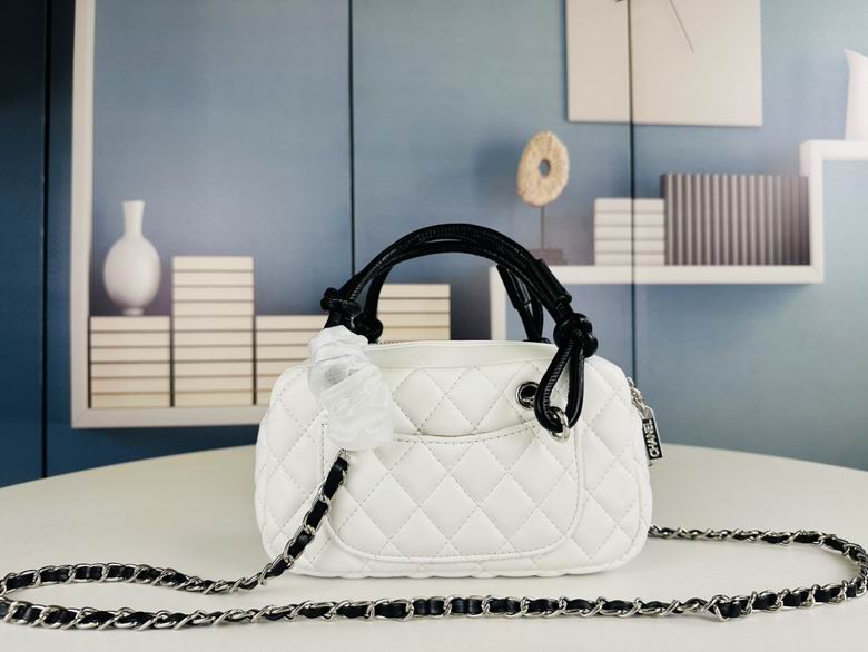 610 23X12X9cm XMY 2色 22