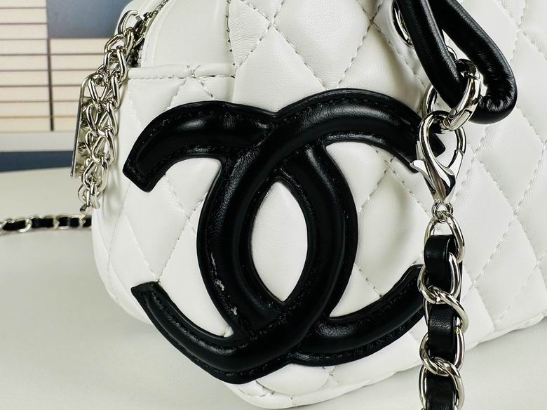 610 23X12X9cm XMY 2色 23