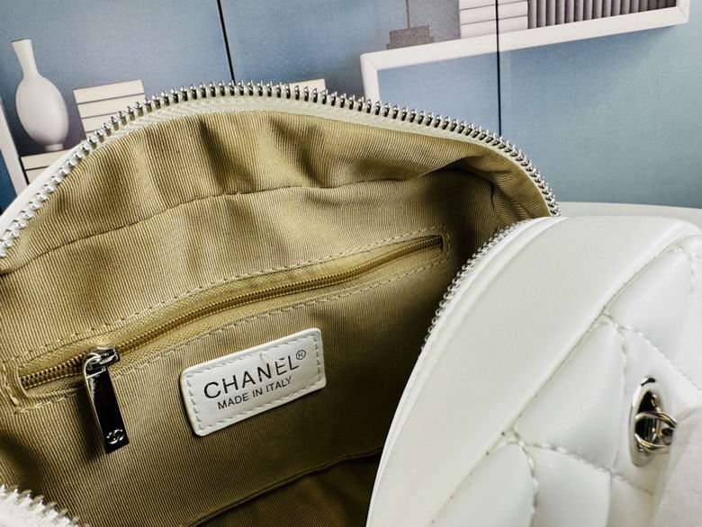 610 23X12X9cm XMY 2色 27