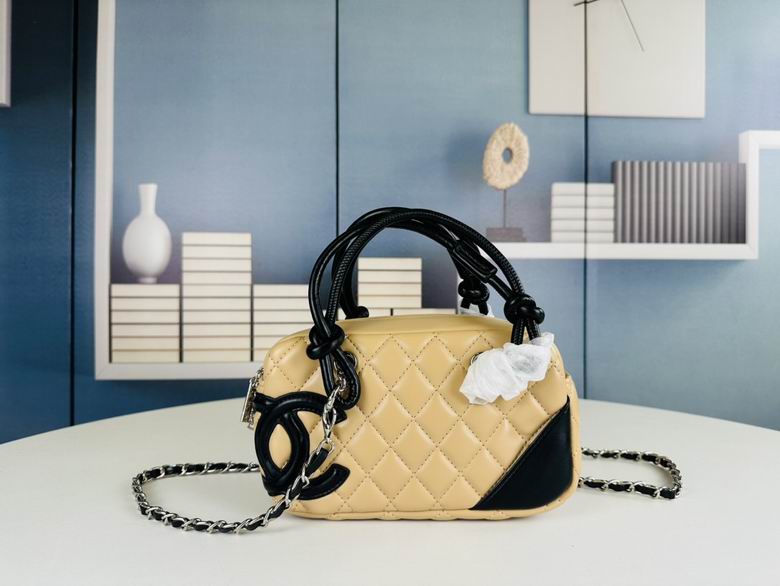 610 23X12X9cm XMY 2色 28