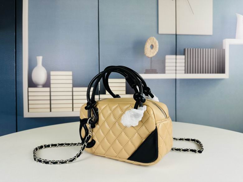 610 23X12X9cm XMY 2色 29