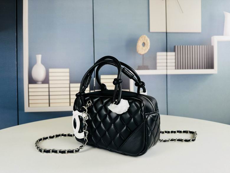 610 23X12X9cm XMY 2色 2