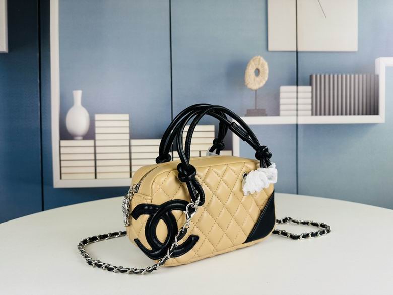 610 23X12X9cm XMY 2色 30