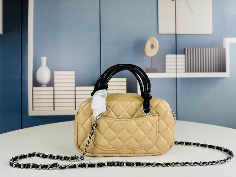 610 23X12X9cm XMY 2色 31