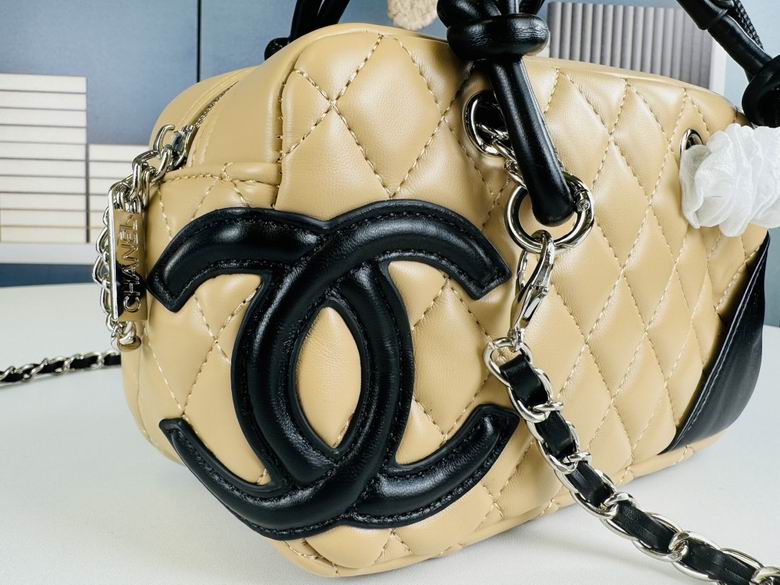 610 23X12X9cm XMY 2色 32