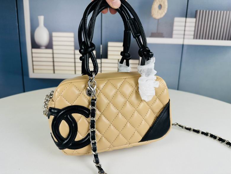 610 23X12X9cm XMY 2色 33