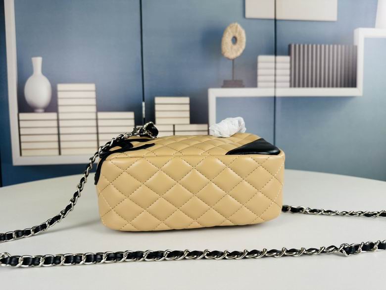 610 23X12X9cm XMY 2色 34