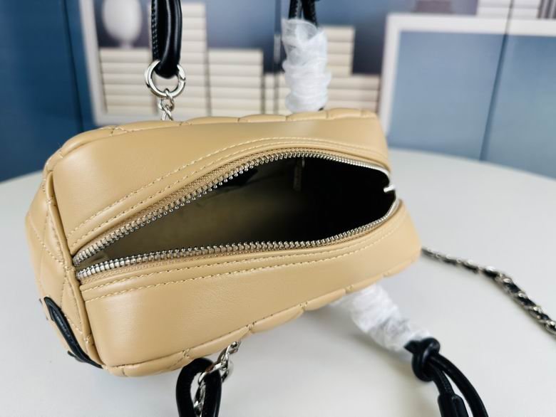 610 23X12X9cm XMY 2色 35