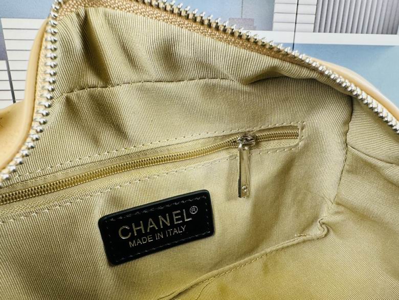 610 23X12X9cm XMY 2色 36