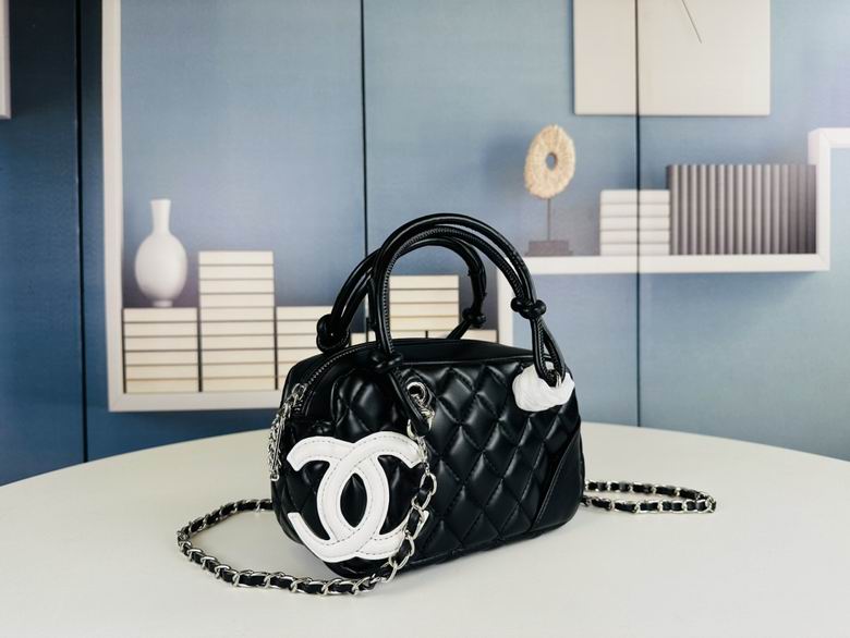 610 23X12X9cm XMY 2色 3