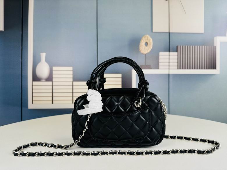 610 23X12X9cm XMY 2色 4