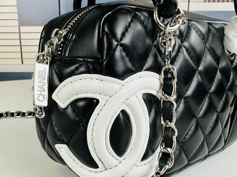 610 23X12X9cm XMY 2色 5