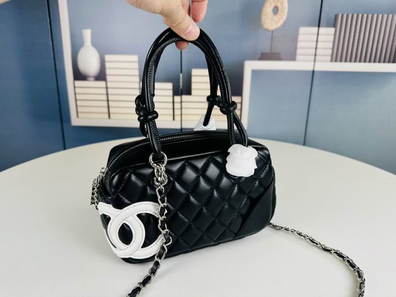 610 23X12X9cm XMY 2色 6