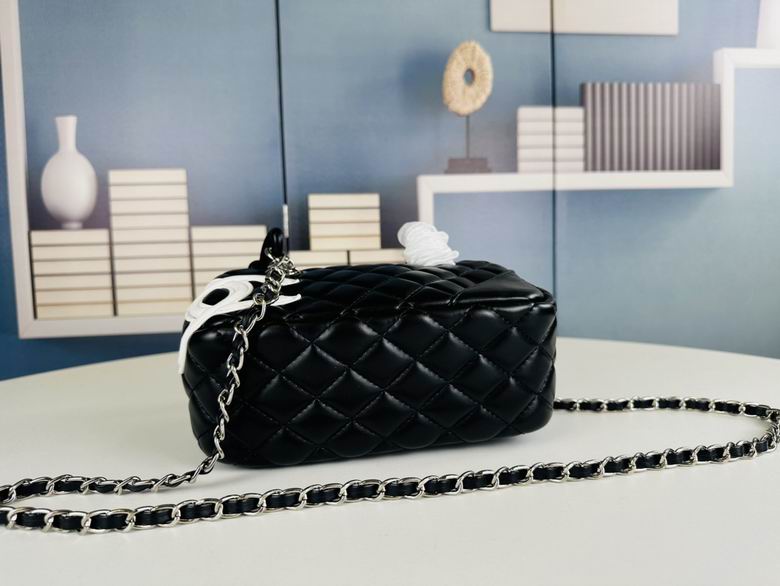 610 23X12X9cm XMY 2色 7