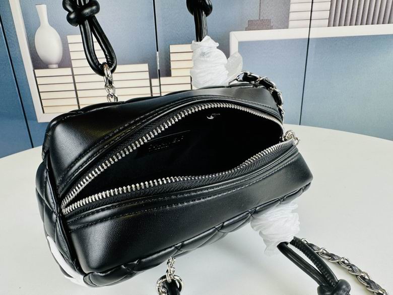 610 23X12X9cm XMY 2色 8